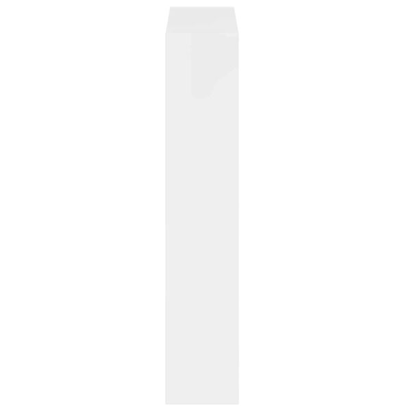 4 / 8. term&eacute;kk&eacute;p megjelen&iacute;t&eacute;se