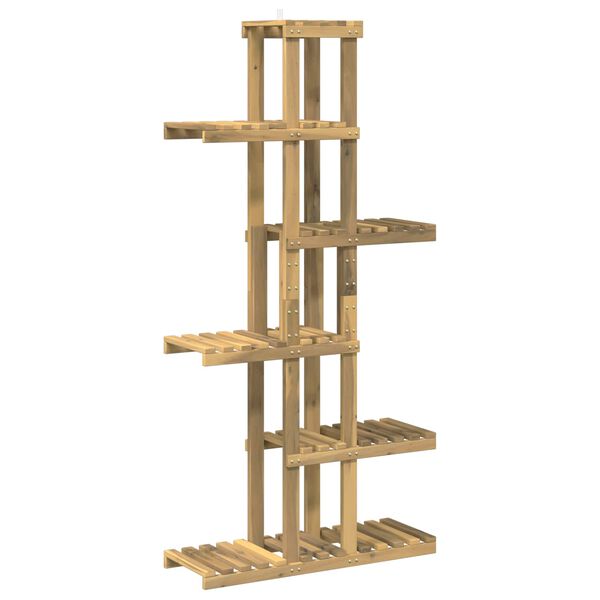 1 / 6. term&eacute;kk&eacute;p megjelen&iacute;t&eacute;se