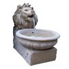 Ubbink Acqua Arte Basel 1387068 csobog&oacute;szett
