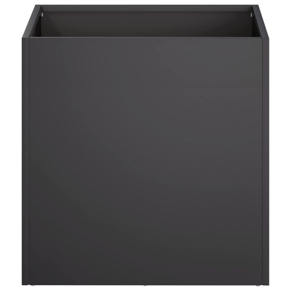 3 / 7. term&eacute;kk&eacute;p megjelen&iacute;t&eacute;se