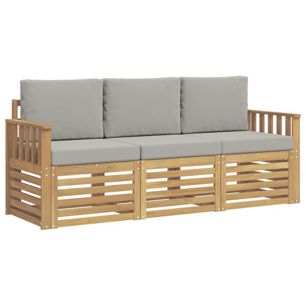 1 / 5. term&eacute;kk&eacute;p megjelen&iacute;t&eacute;se