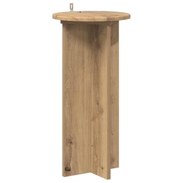 3 / 8. term&eacute;kk&eacute;p megjelen&iacute;t&eacute;se