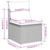 Term&eacute;kindexk&eacute;p: 9 / 11