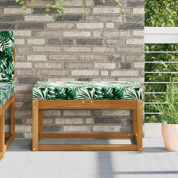 2 / 8. term&eacute;kk&eacute;p megjelen&iacute;t&eacute;se