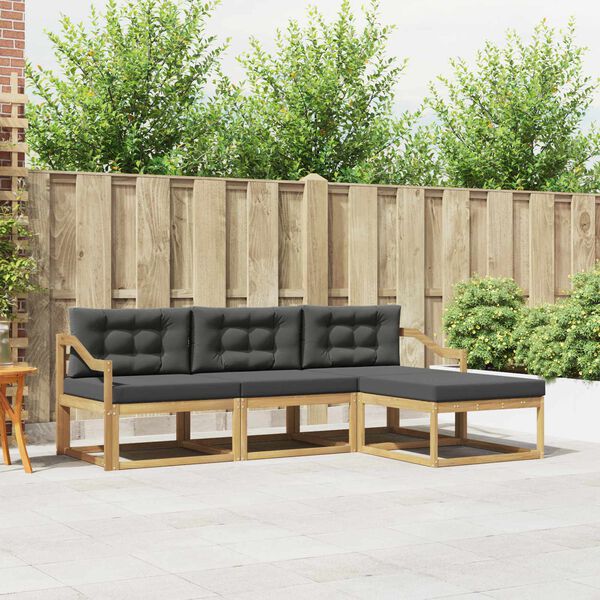 2 / 7. term&eacute;kk&eacute;p megjelen&iacute;t&eacute;se