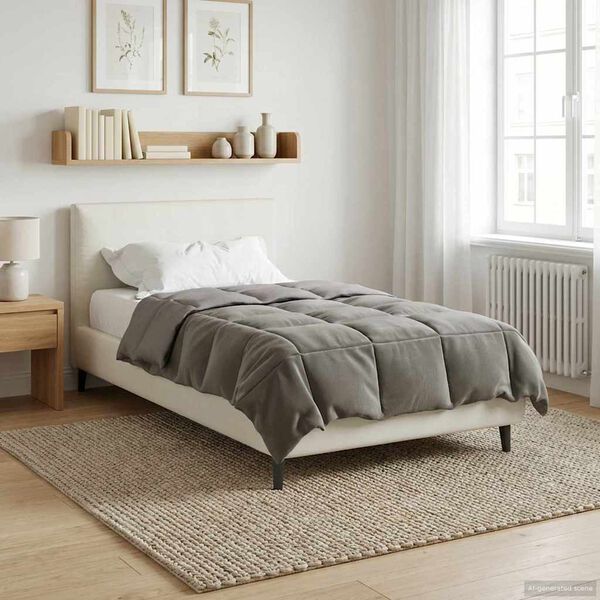 2 / 10. term&eacute;kk&eacute;p megjelen&iacute;t&eacute;se