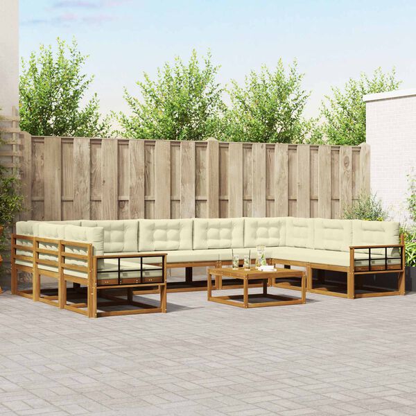 2 / 12. term&eacute;kk&eacute;p megjelen&iacute;t&eacute;se