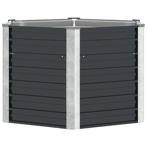 4 / 5. term&eacute;kk&eacute;p megjelen&iacute;t&eacute;se