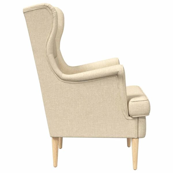 3 / 9. term&eacute;kk&eacute;p megjelen&iacute;t&eacute;se