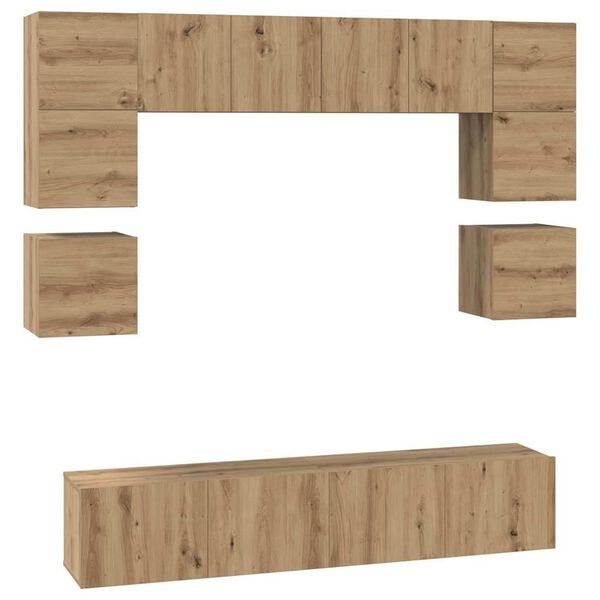 1 / 18. term&eacute;kk&eacute;p megjelen&iacute;t&eacute;se