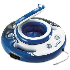 Intex "Mega Chill" &uacute;sz&oacute; italtart&oacute;