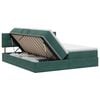 Dark_green