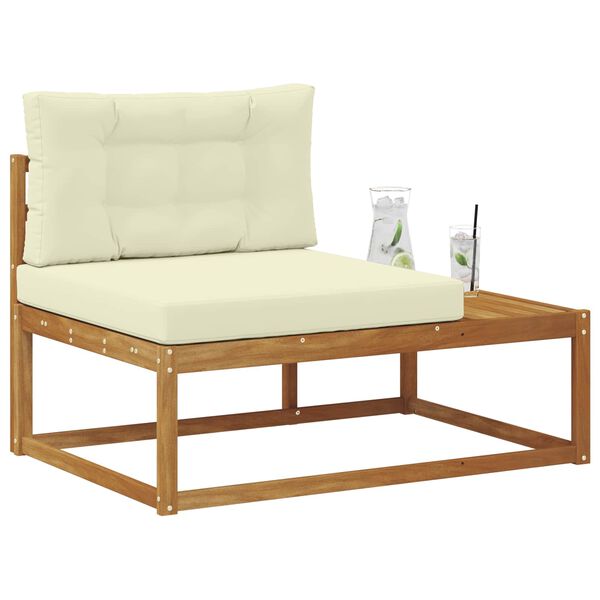 3 / 12. term&eacute;kk&eacute;p megjelen&iacute;t&eacute;se