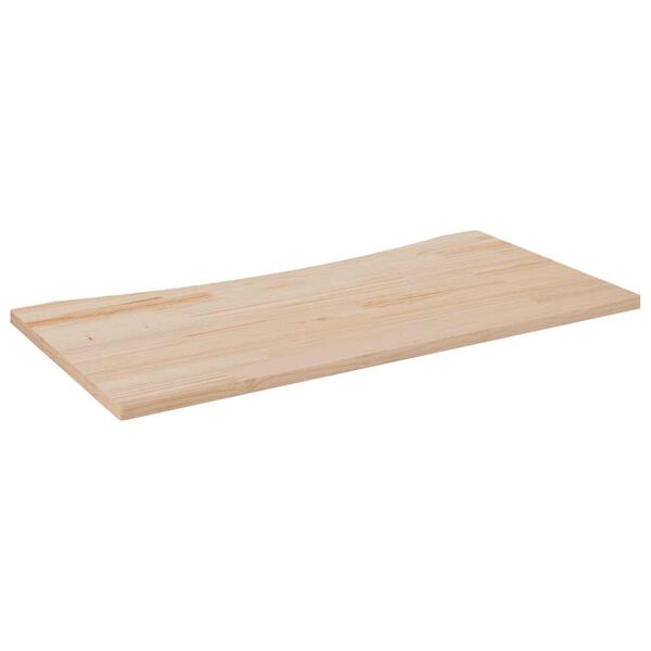 1 / 8. term&eacute;kk&eacute;p megjelen&iacute;t&eacute;se