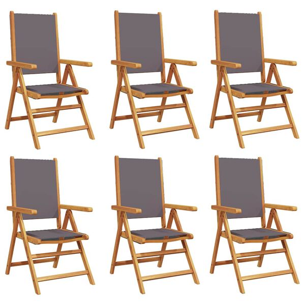 1 / 10. term&eacute;kk&eacute;p megjelen&iacute;t&eacute;se