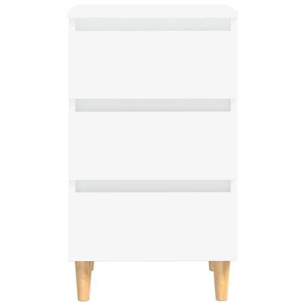 4 / 8. term&eacute;kk&eacute;p megjelen&iacute;t&eacute;se