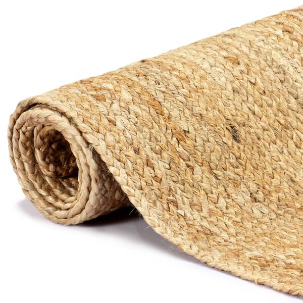 2 / 5. term&eacute;kk&eacute;p megjelen&iacute;t&eacute;se
