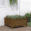 Term&eacute;kindexk&eacute;p: 2 / 9