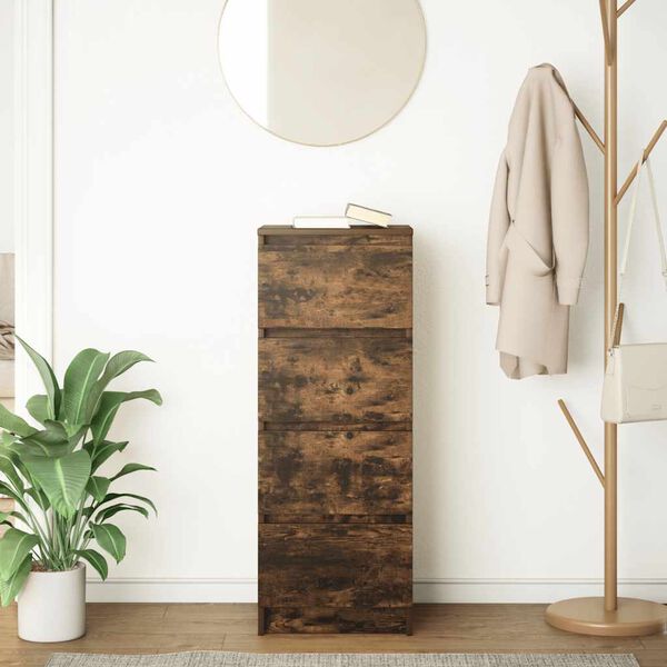 3 / 13. term&eacute;kk&eacute;p megjelen&iacute;t&eacute;se