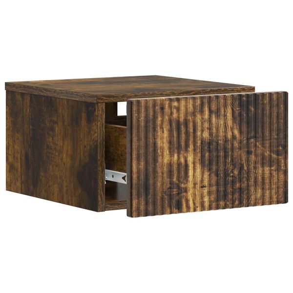 3 / 8. term&eacute;kk&eacute;p megjelen&iacute;t&eacute;se