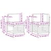 Term&eacute;kindexk&eacute;p: 8 / 8