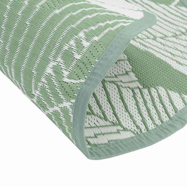 4 / 6. term&eacute;kk&eacute;p megjelen&iacute;t&eacute;se