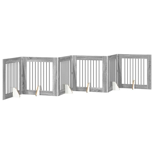 4 / 12. term&eacute;kk&eacute;p megjelen&iacute;t&eacute;se