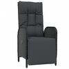 Term&eacute;kindexk&eacute;p: 3 / 8