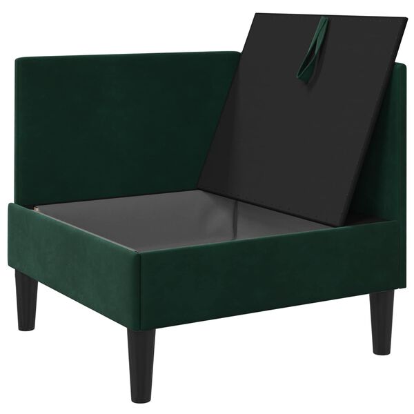 4 / 14. term&eacute;kk&eacute;p megjelen&iacute;t&eacute;se