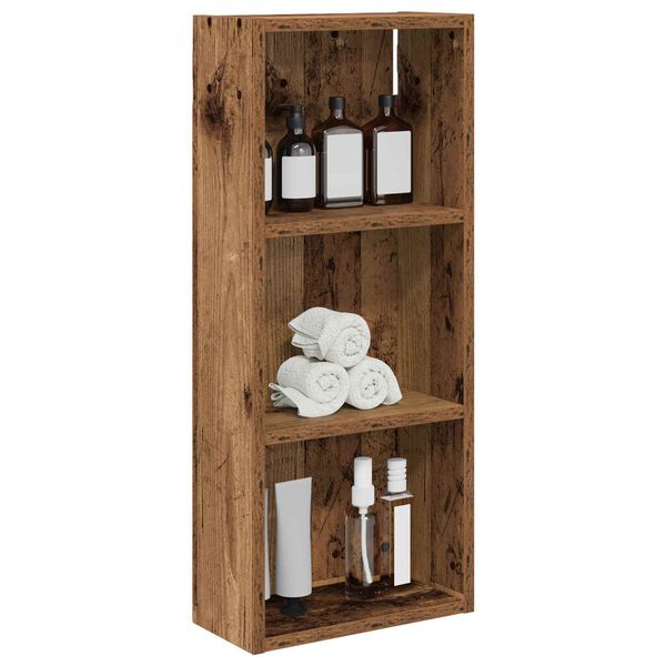 3 / 9. term&eacute;kk&eacute;p megjelen&iacute;t&eacute;se