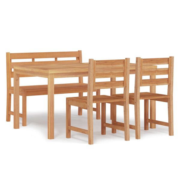 1 / 15. term&eacute;kk&eacute;p megjelen&iacute;t&eacute;se