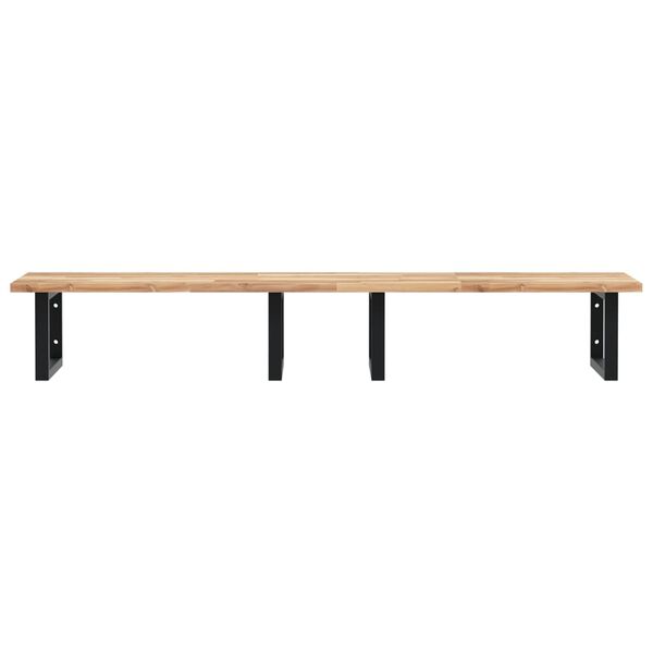 4 / 11. term&eacute;kk&eacute;p megjelen&iacute;t&eacute;se