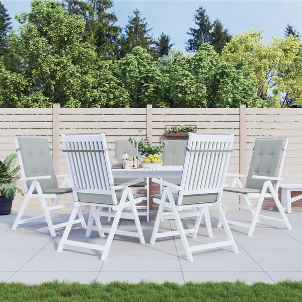 3 / 11. term&eacute;kk&eacute;p megjelen&iacute;t&eacute;se