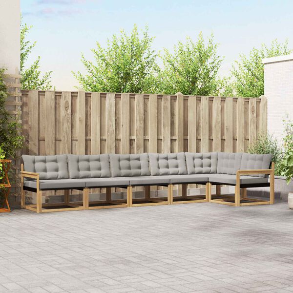 2 / 11. term&eacute;kk&eacute;p megjelen&iacute;t&eacute;se