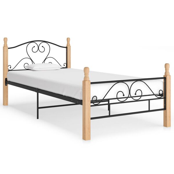 1 / 7. term&eacute;kk&eacute;p megjelen&iacute;t&eacute;se