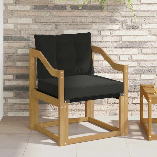 2 / 10. term&eacute;kk&eacute;p megjelen&iacute;t&eacute;se