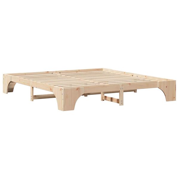 4 / 10. term&eacute;kk&eacute;p megjelen&iacute;t&eacute;se