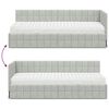 Term&eacute;kindexk&eacute;p: 12 / 14