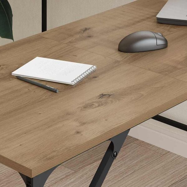 3 / 11. term&eacute;kk&eacute;p megjelen&iacute;t&eacute;se