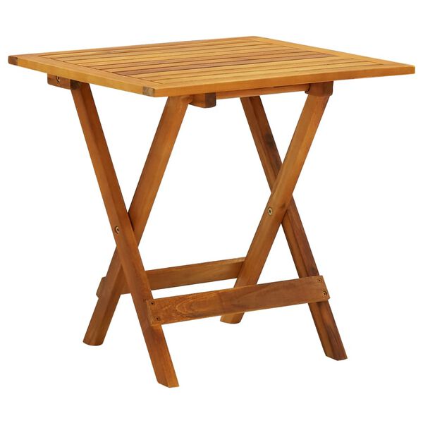 1 / 8. term&eacute;kk&eacute;p megjelen&iacute;t&eacute;se