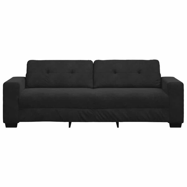 4 / 9. term&eacute;kk&eacute;p megjelen&iacute;t&eacute;se