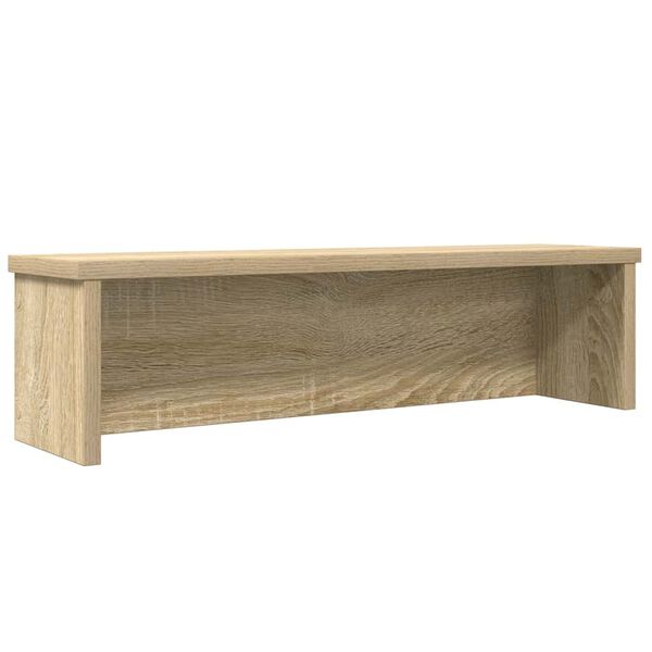 1 / 8. term&eacute;kk&eacute;p megjelen&iacute;t&eacute;se