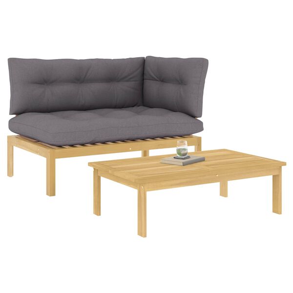 3 / 13. term&eacute;kk&eacute;p megjelen&iacute;t&eacute;se