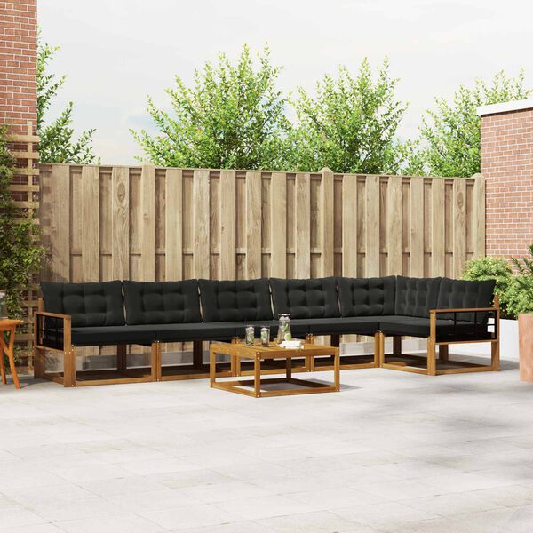 2 / 16. term&eacute;kk&eacute;p megjelen&iacute;t&eacute;se