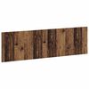 Old_wood