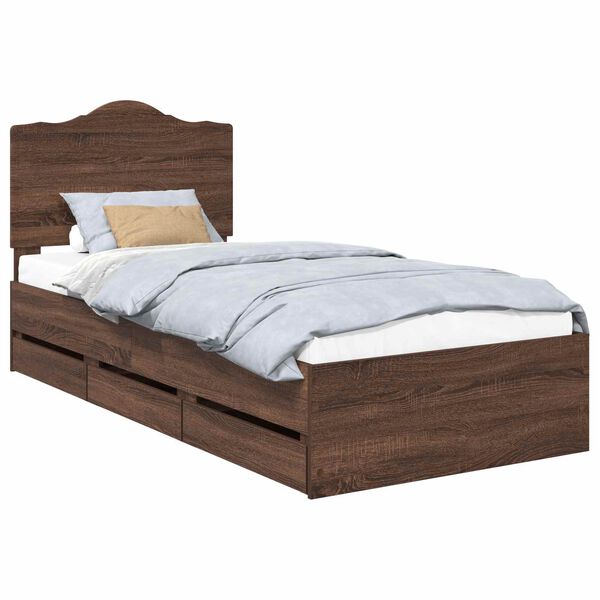 1 / 14. term&eacute;kk&eacute;p megjelen&iacute;t&eacute;se