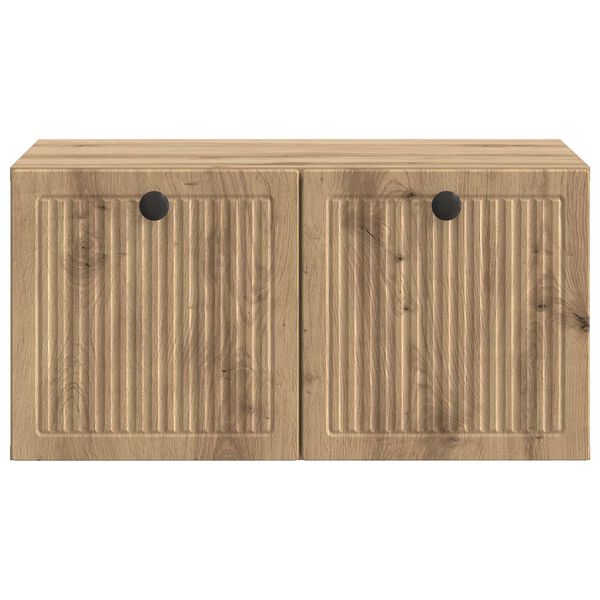 4 / 8. term&eacute;kk&eacute;p megjelen&iacute;t&eacute;se