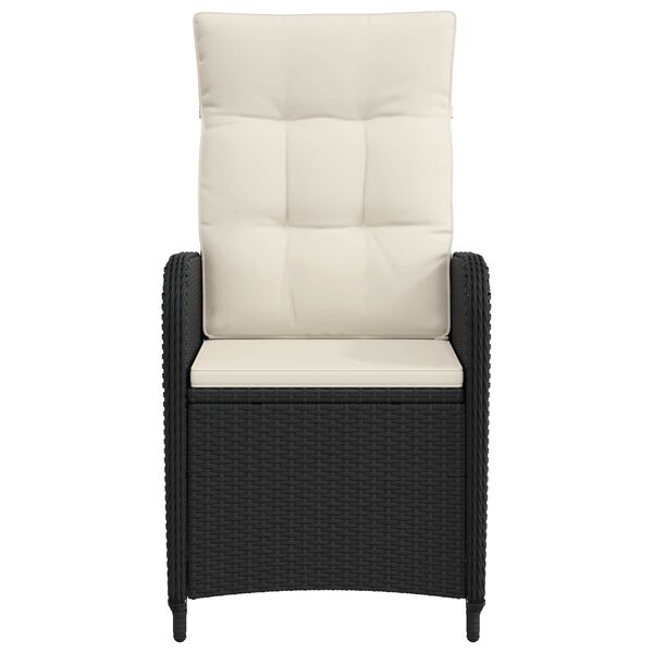 2 / 10. term&eacute;kk&eacute;p megjelen&iacute;t&eacute;se