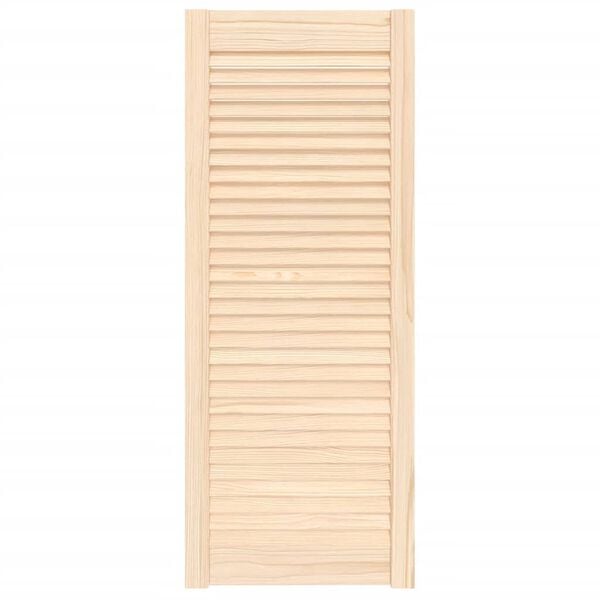 1 / 6. term&eacute;kk&eacute;p megjelen&iacute;t&eacute;se