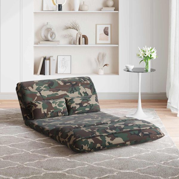 3 / 11. term&eacute;kk&eacute;p megjelen&iacute;t&eacute;se